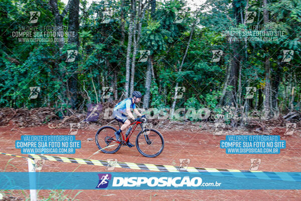 66º JAPS Fase Estadual - MTB XCO