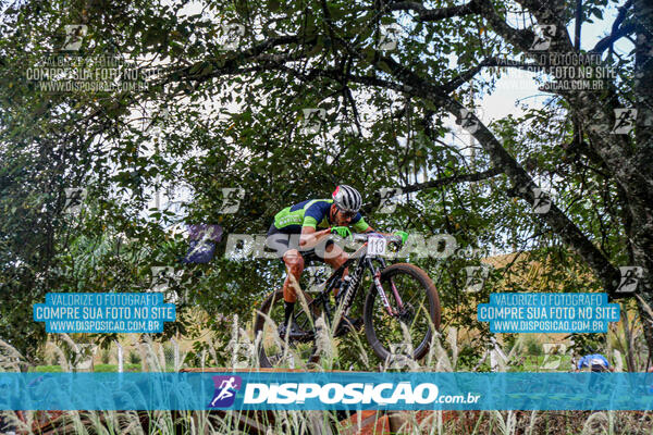 66º JAPS Fase Estadual - MTB XCO