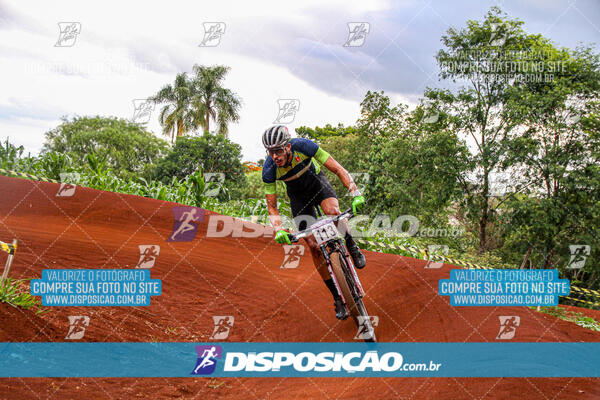 66º JAPS Fase Estadual - MTB XCO