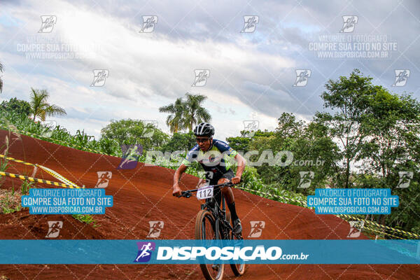 66º JAPS Fase Estadual - MTB XCO