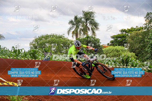 66º JAPS Fase Estadual - MTB XCO