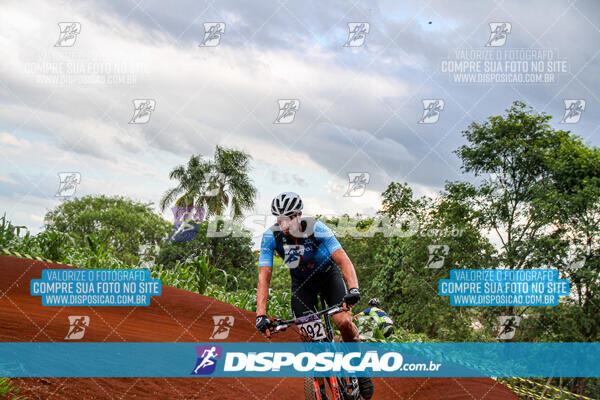 66º JAPS Fase Estadual - MTB XCO