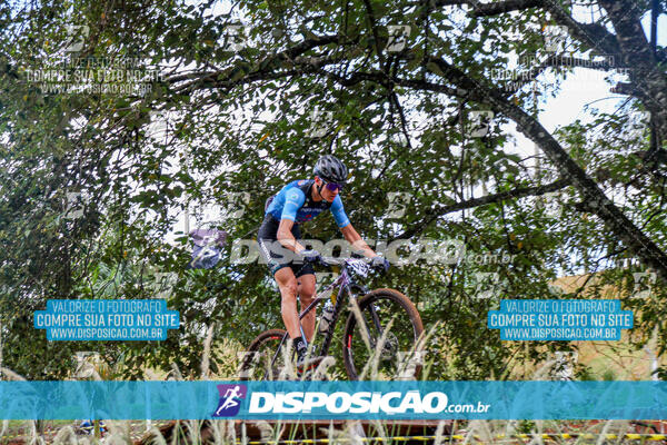 66º JAPS Fase Estadual - MTB XCO