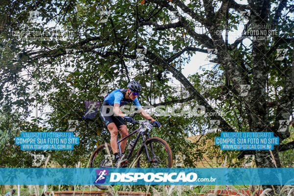 66º JAPS Fase Estadual - MTB XCO