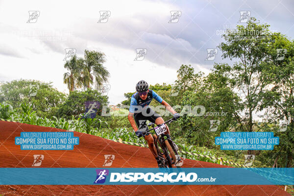 66º JAPS Fase Estadual - MTB XCO