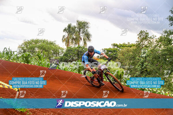 66º JAPS Fase Estadual - MTB XCO