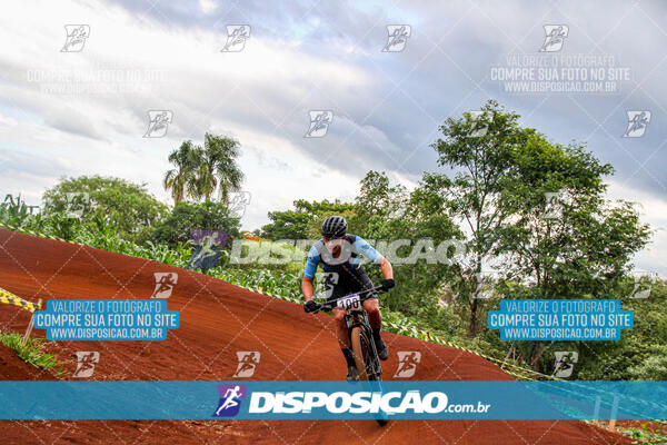 66º JAPS Fase Estadual - MTB XCO