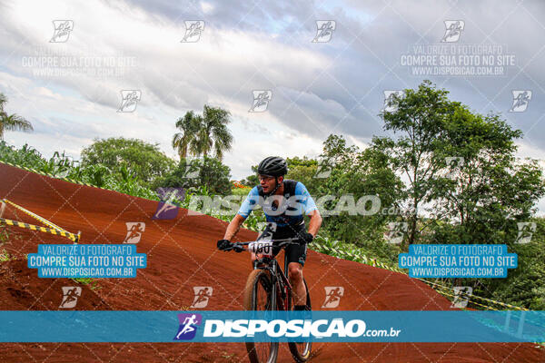 66º JAPS Fase Estadual - MTB XCO