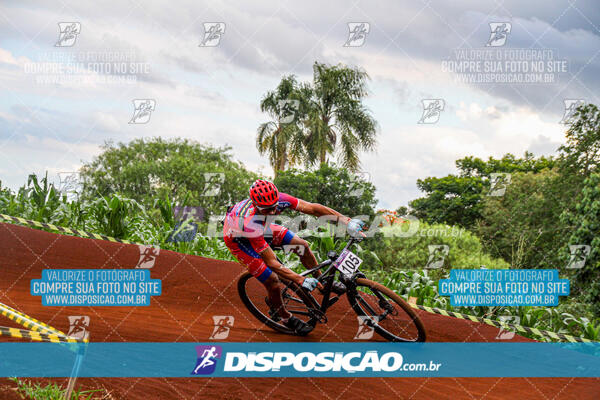 66º JAPS Fase Estadual - MTB XCO