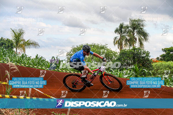 66º JAPS Fase Estadual - MTB XCO