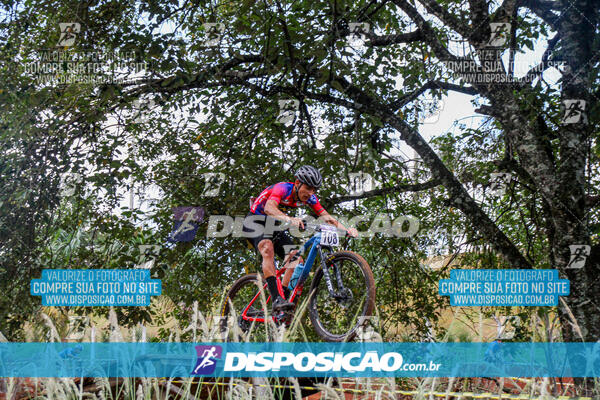 66º JAPS Fase Estadual - MTB XCO