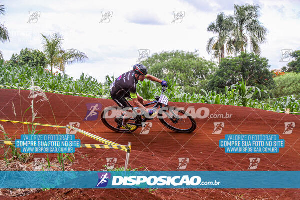 66º JAPS Fase Estadual - MTB XCO