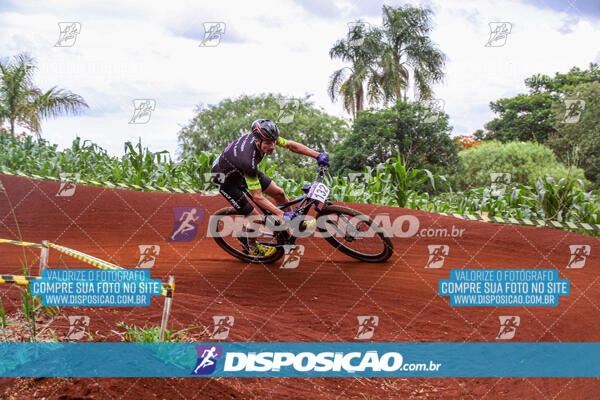 66º JAPS Fase Estadual - MTB XCO