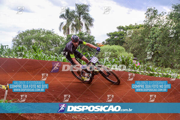 66º JAPS Fase Estadual - MTB XCO