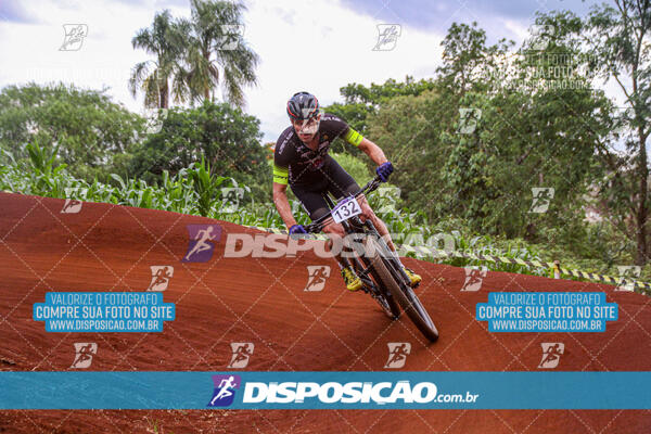 66º JAPS Fase Estadual - MTB XCO