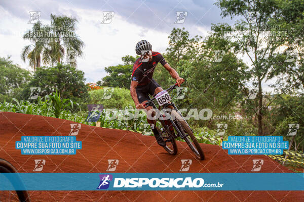 66º JAPS Fase Estadual - MTB XCO