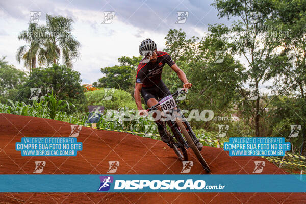 66º JAPS Fase Estadual - MTB XCO