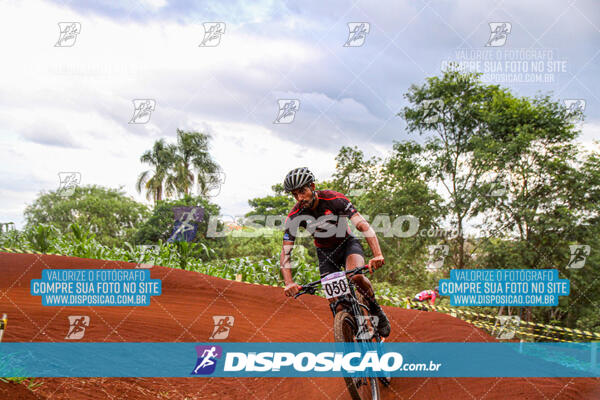 66º JAPS Fase Estadual - MTB XCO