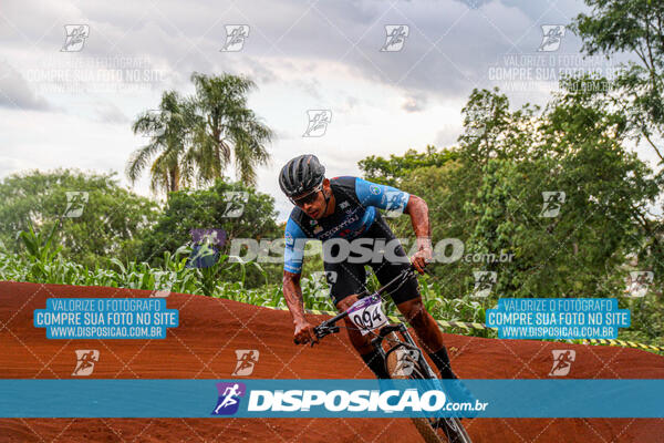 66º JAPS Fase Estadual - MTB XCO