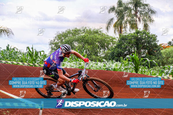 66º JAPS Fase Estadual - MTB XCO