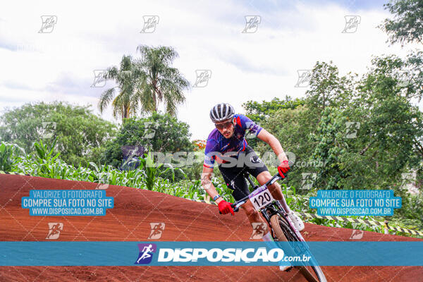 66º JAPS Fase Estadual - MTB XCO