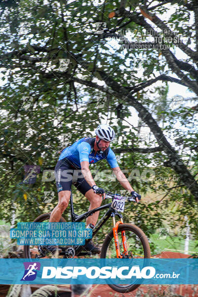 66º JAPS Fase Estadual - MTB XCO