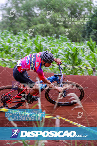 66º JAPS Fase Estadual - MTB XCO