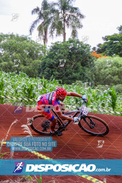 66º JAPS Fase Estadual - MTB XCO