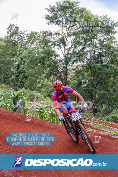 66º JAPS Fase Estadual - MTB XCO