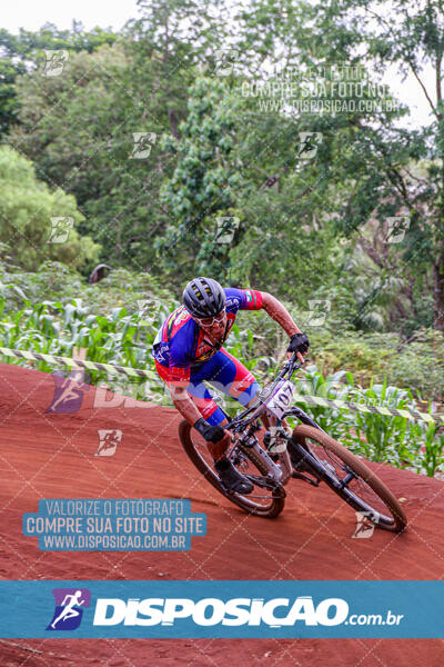 66º JAPS Fase Estadual - MTB XCO