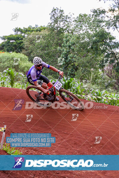 66º JAPS Fase Estadual - MTB XCO