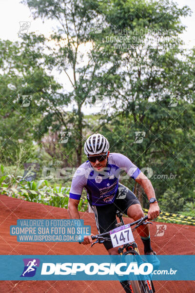 66º JAPS Fase Estadual - MTB XCO