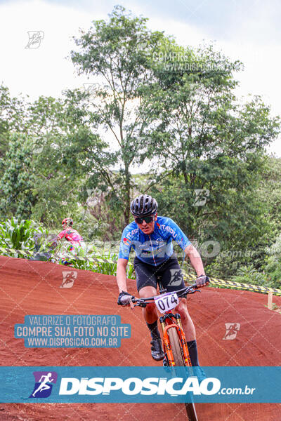 66º JAPS Fase Estadual - MTB XCO