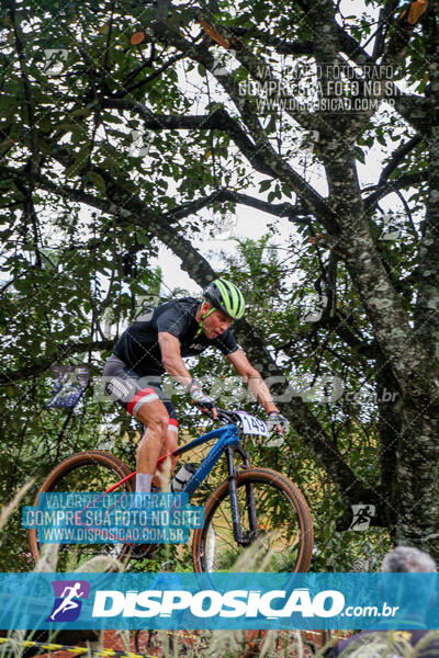 66º JAPS Fase Estadual - MTB XCO