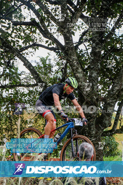 66º JAPS Fase Estadual - MTB XCO