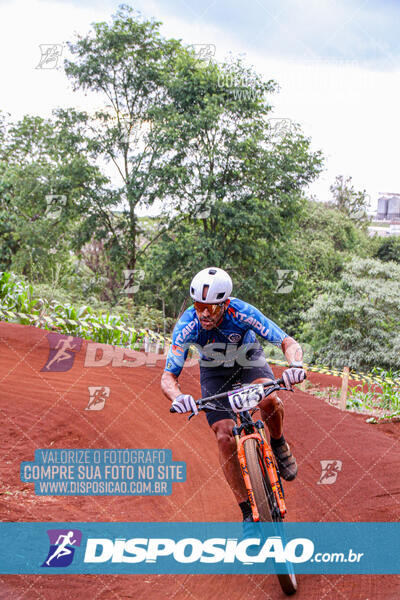 66º JAPS Fase Estadual - MTB XCO