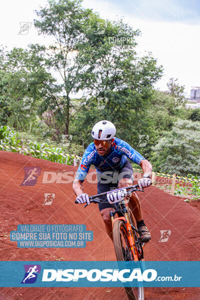 66º JAPS Fase Estadual - MTB XCO