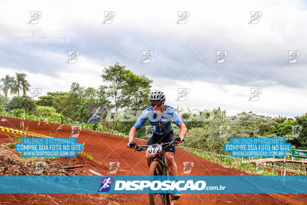 66º JAPS Fase Estadual - MTB XCO