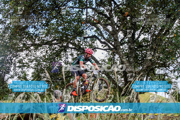 66º JAPS Fase Estadual - MTB XCO