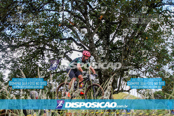 66º JAPS Fase Estadual - MTB XCO