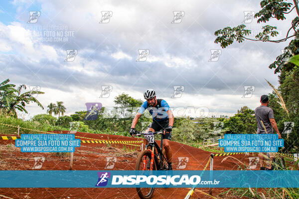 66º JAPS Fase Estadual - MTB XCO