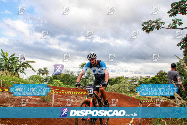 66º JAPS Fase Estadual - MTB XCO