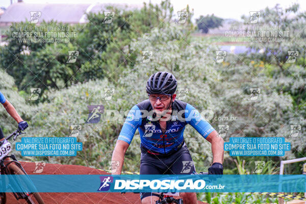 66º JAPS Fase Estadual - MTB XCO