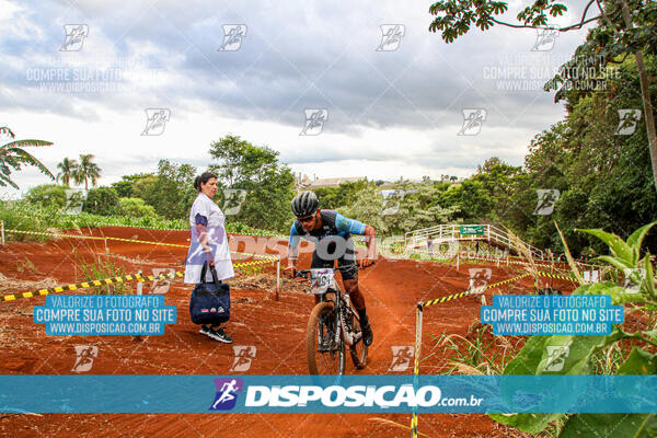 66º JAPS Fase Estadual - MTB XCO