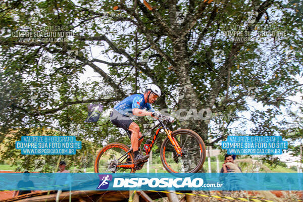 66º JAPS Fase Estadual - MTB XCO