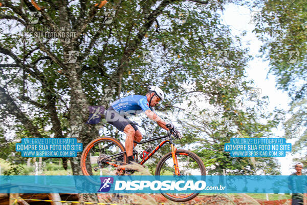 66º JAPS Fase Estadual - MTB XCO