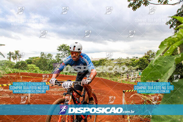 66º JAPS Fase Estadual - MTB XCO