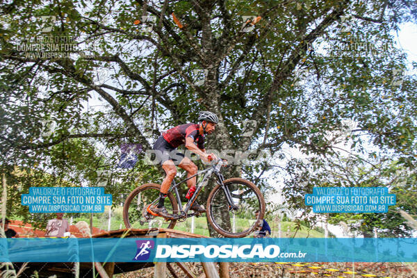 66º JAPS Fase Estadual - MTB XCO