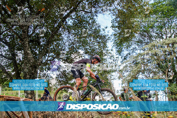 66º JAPS Fase Estadual - MTB XCO