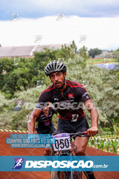 66º JAPS Fase Estadual - MTB XCO